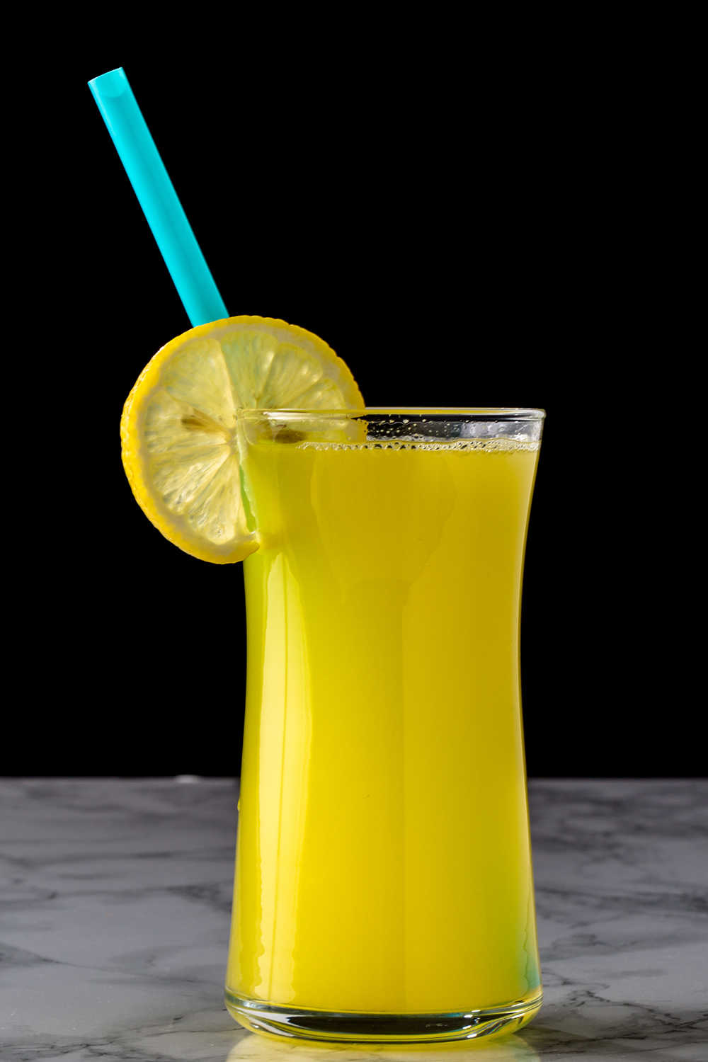 Limonata / Lemonade