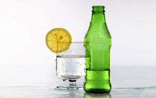 Soda