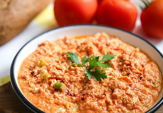 Menemen