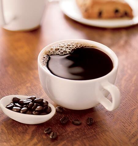 Americano