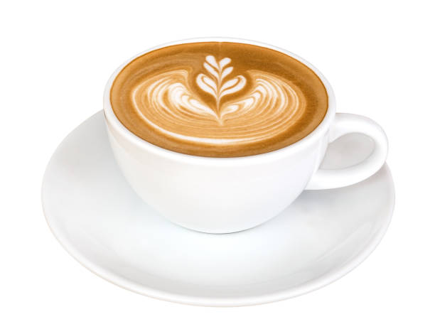 Cafe Latte