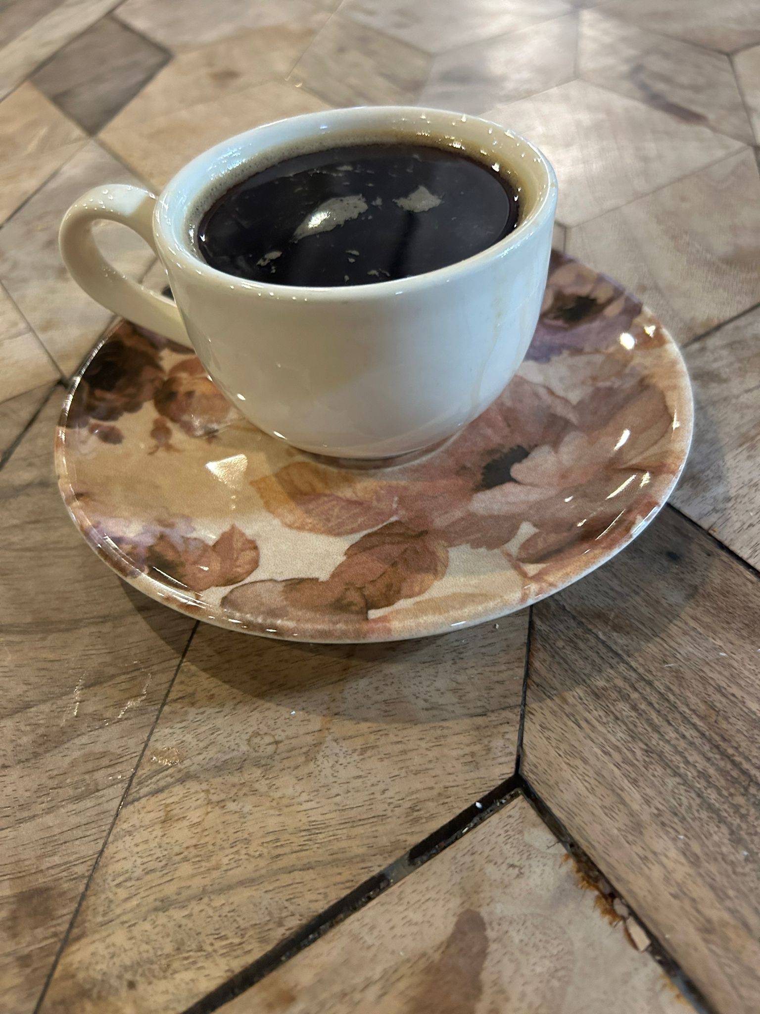 Americano