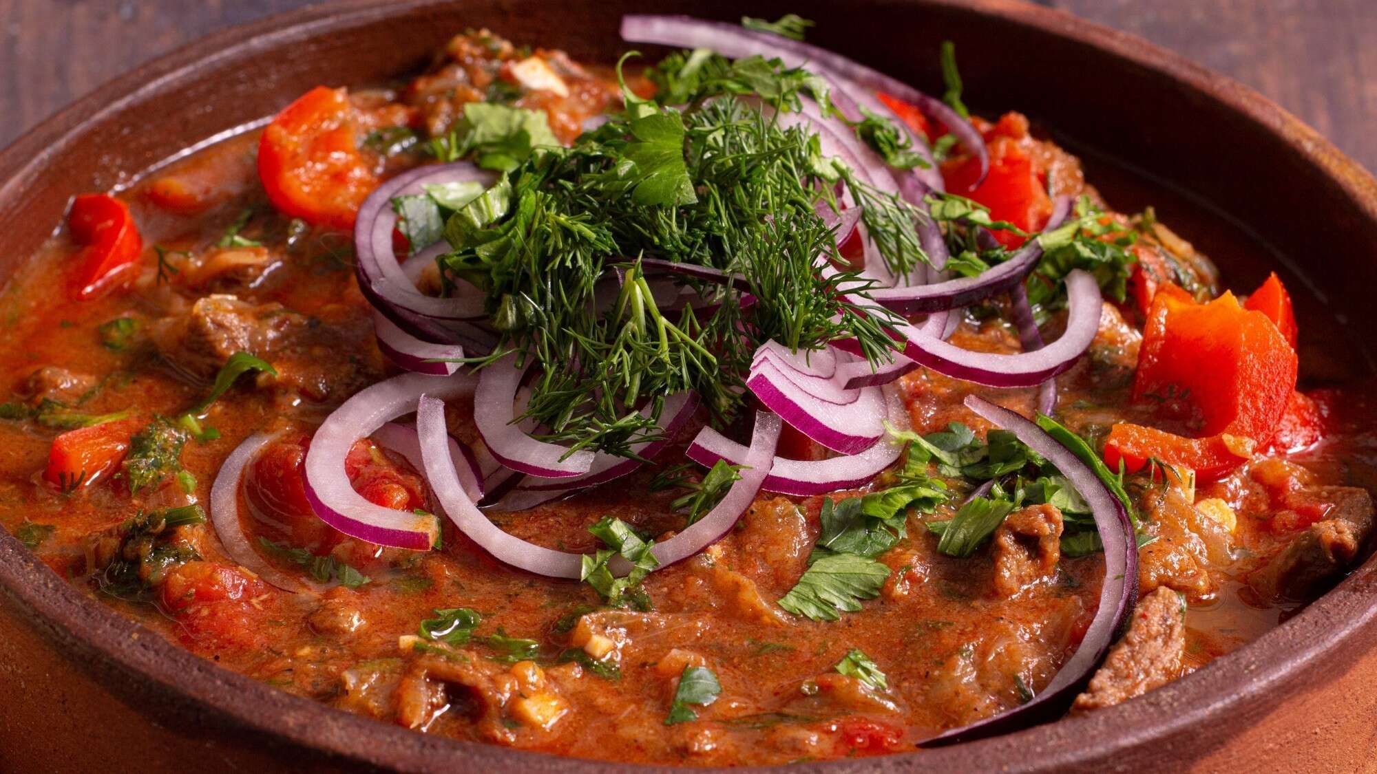 VEAL STEW BEEF