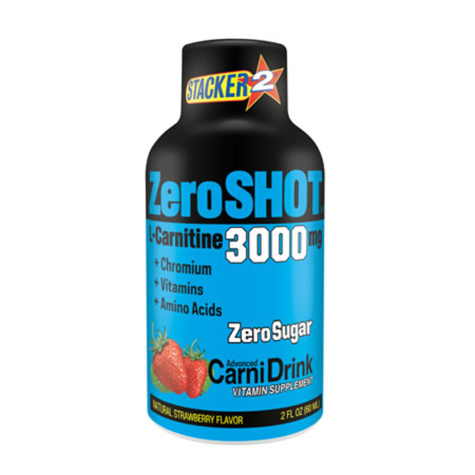 L Carnitine