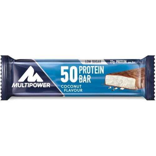 Protein Bar 