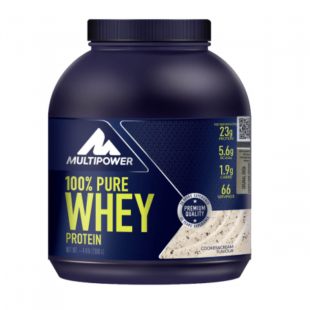 Protein Tozu