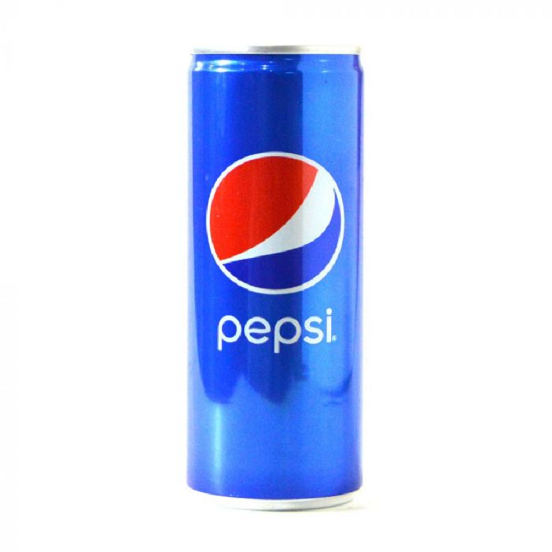 PEPSİ (33 cl.)