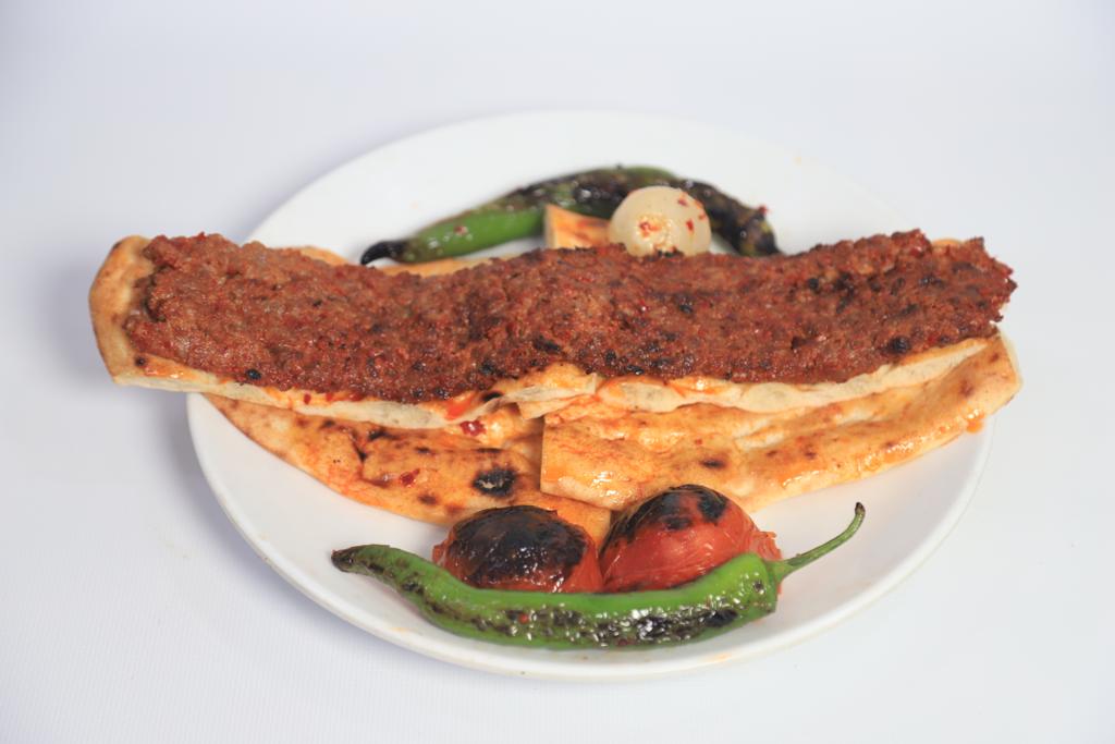 ADANA