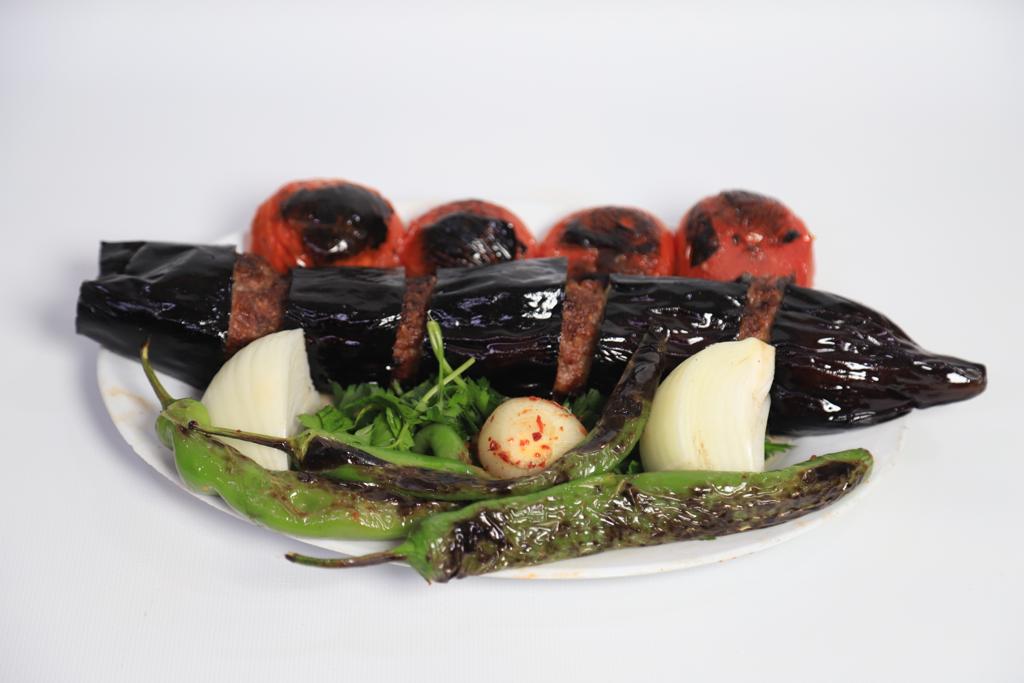 PATLICANLI