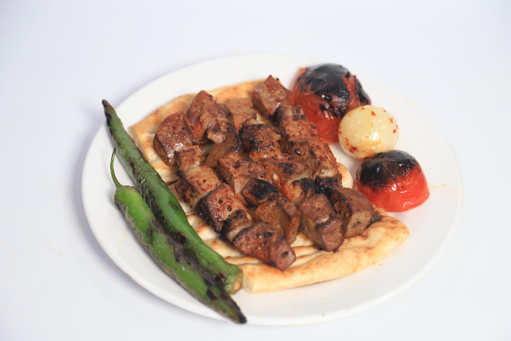 CİĞER