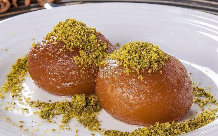 KEMALPAŞA