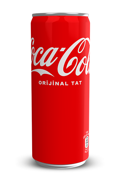 KOLA