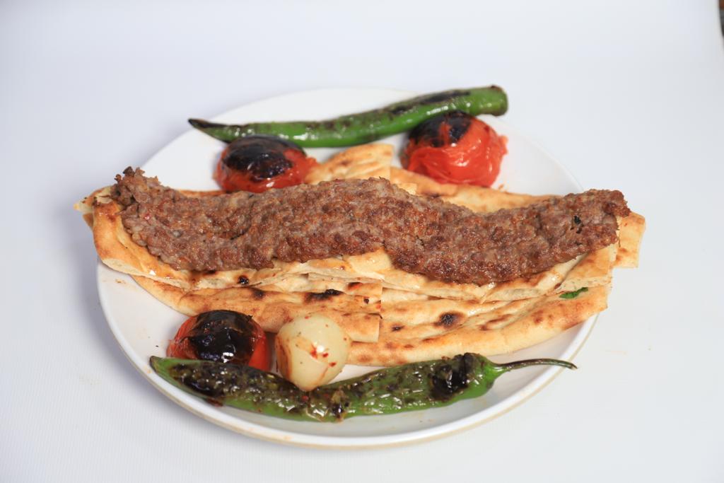 URFA