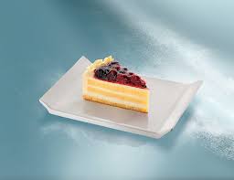 Fruit cake