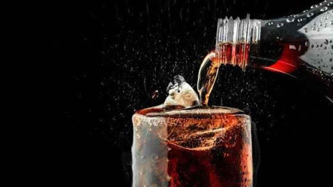 Kola