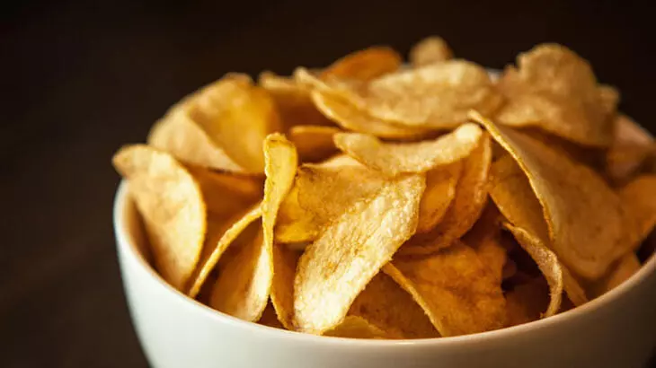 Cips