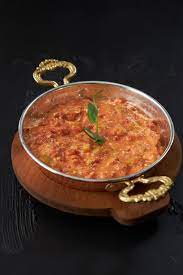 Menemen 