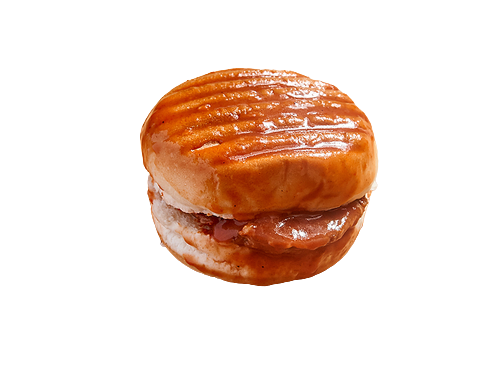 Islak Cheseburger