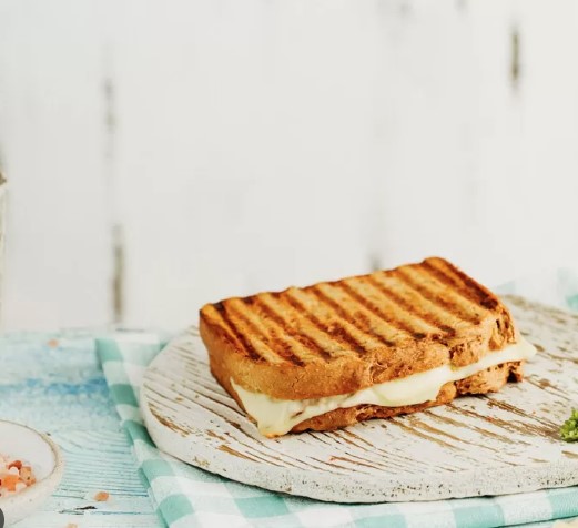 TOST