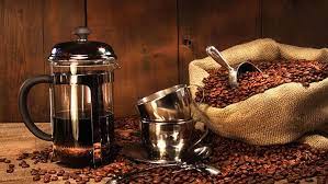 Nescafe  