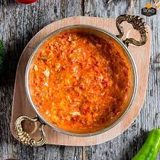 MENEMEN
