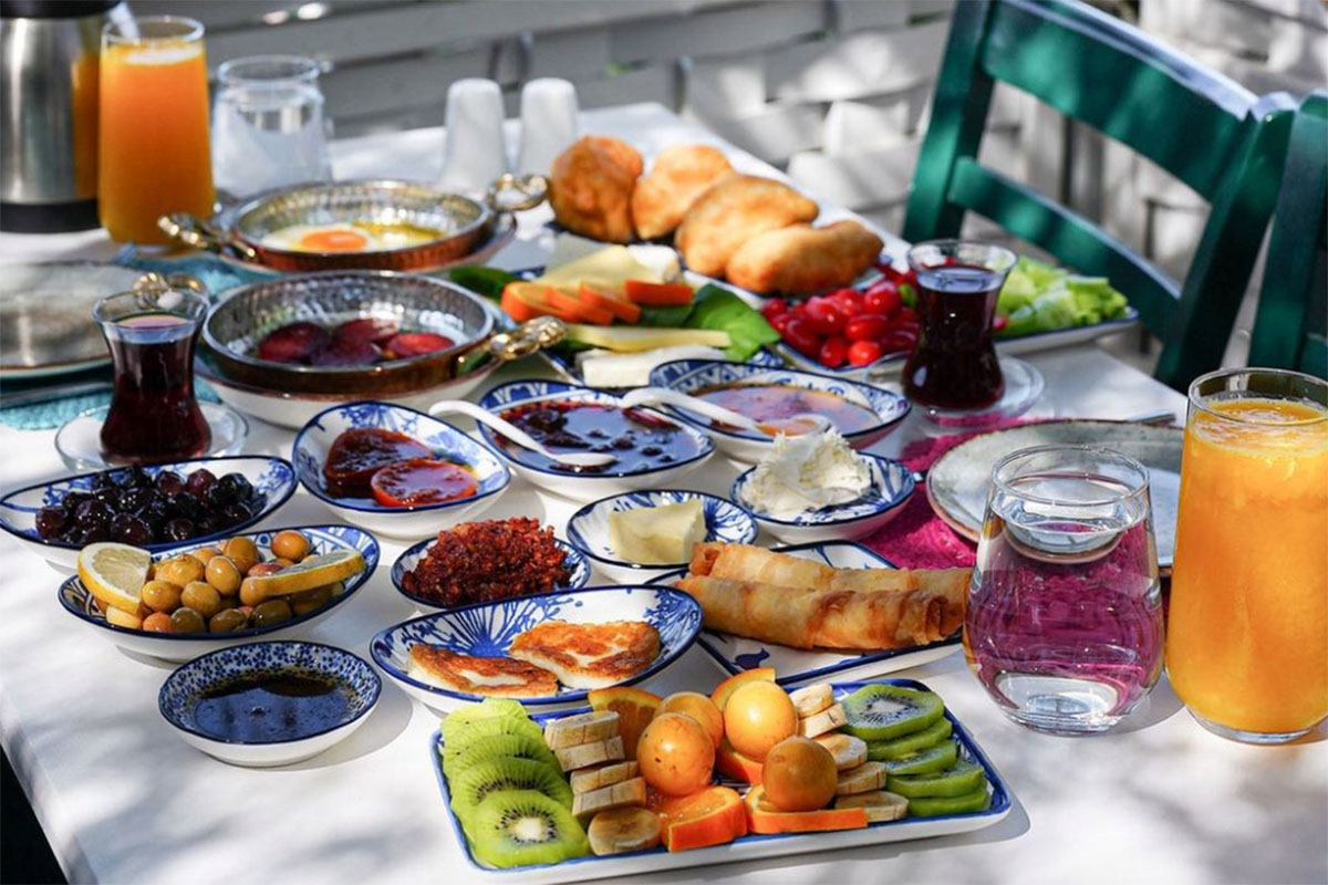 BAŞLANGİÇ