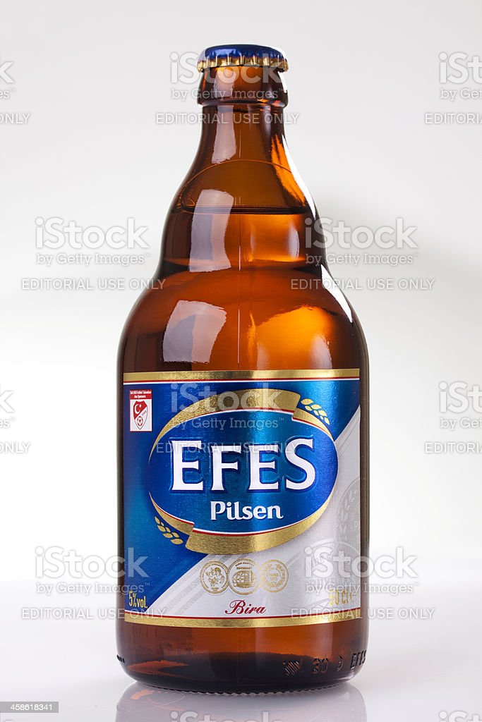 EFES BİRA