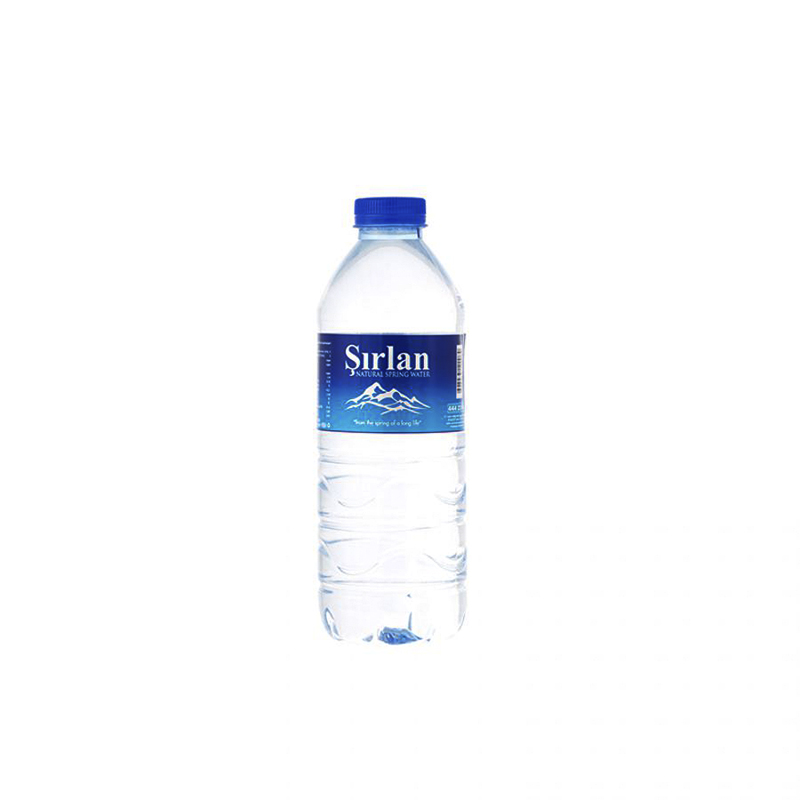 Şıʀʟᴀɴ 𝟶,𝟻ʟ sᴜ