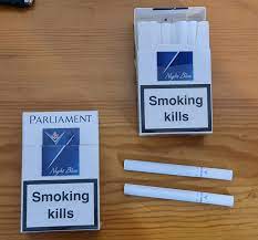 PARLİAMENT