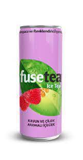 FUSETEA KAVUN