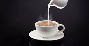 NESCAFE