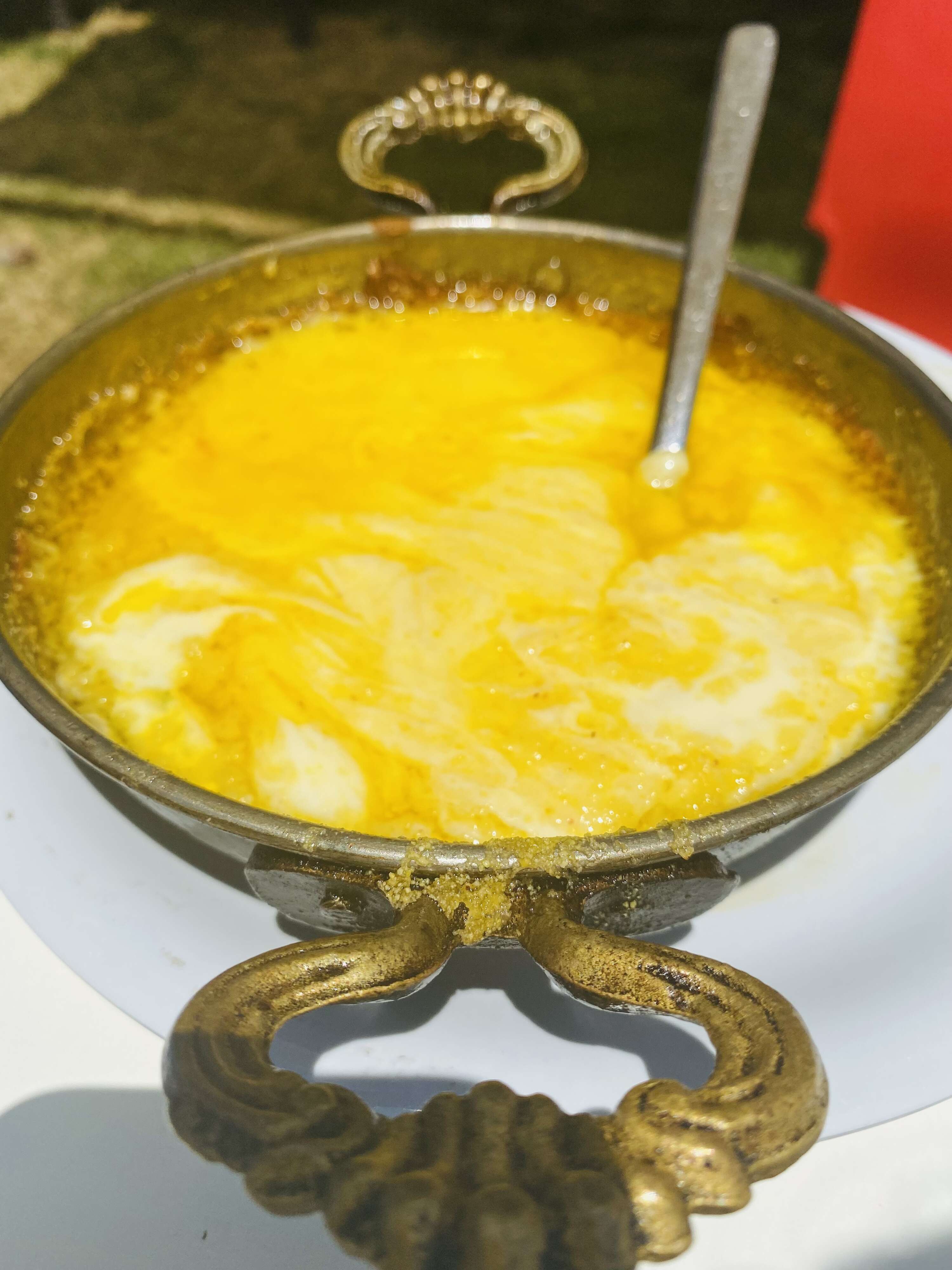 MIHLAMA