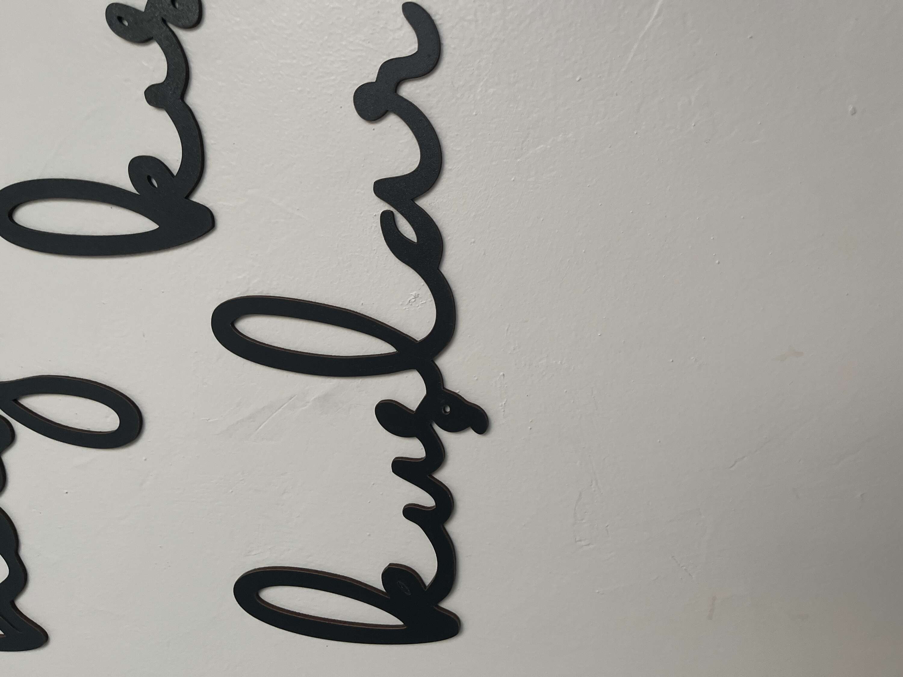 Donutlar