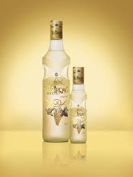 100 Cl Tekirdağ Altın Seri