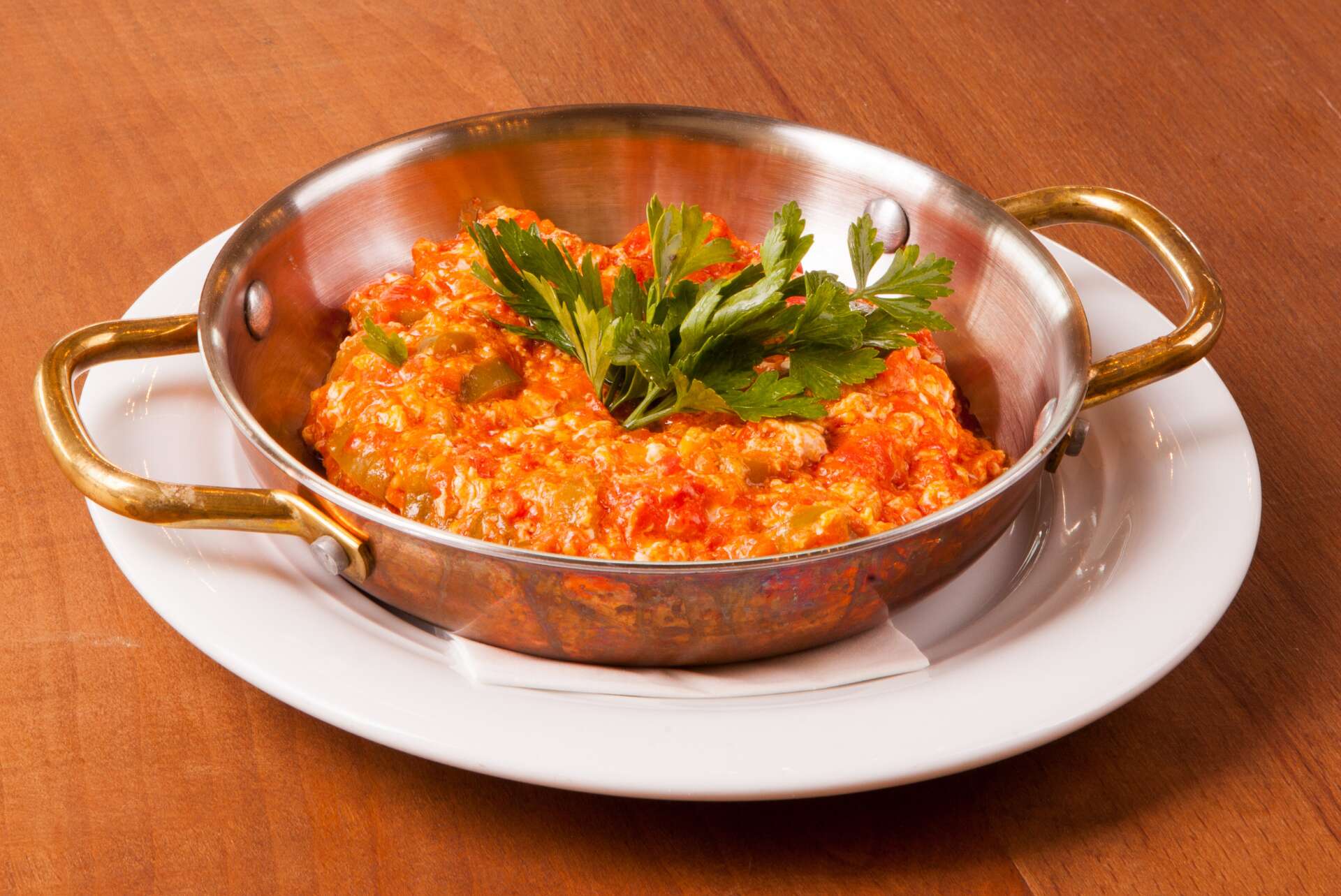 Menemen