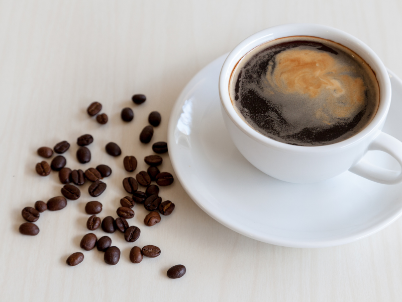 Americano