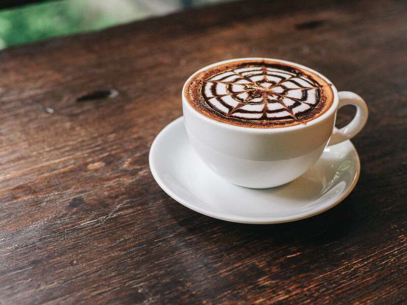 Mocha 