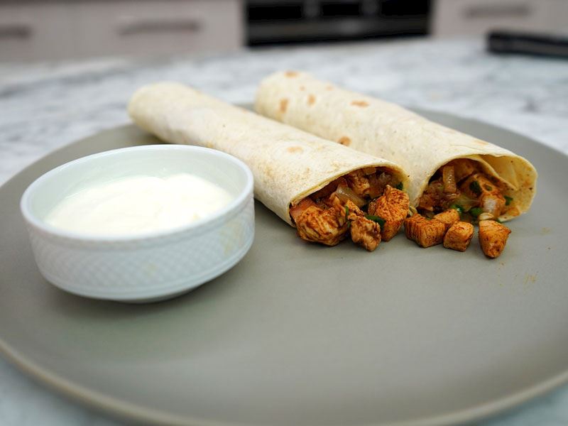 TAVUK TANTUNİ