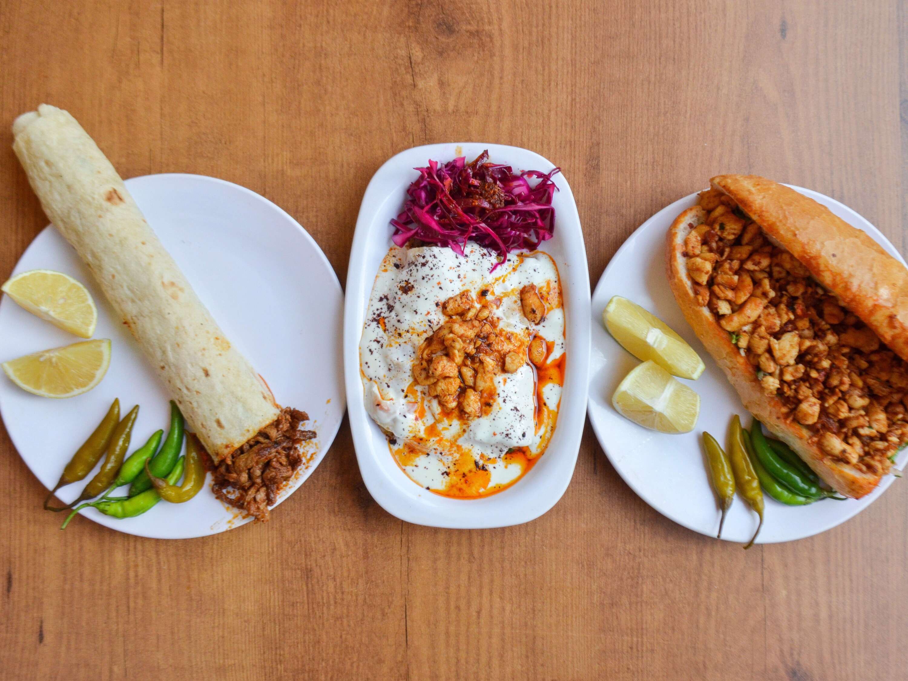 Tantuni