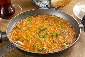 MENEMEN