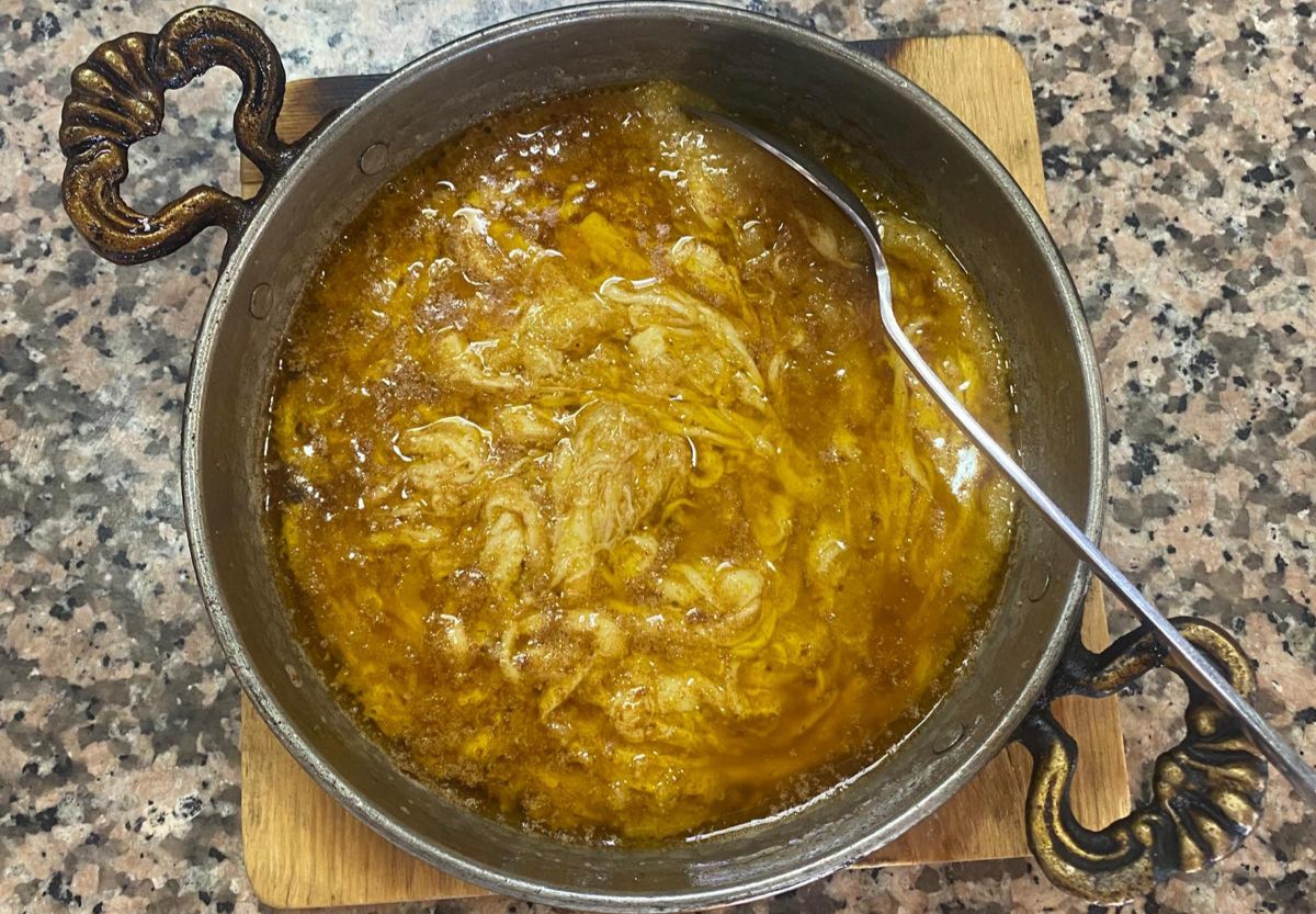 MUHLAMA