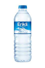 Erikli su 