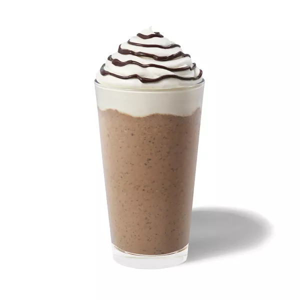 Frappe
