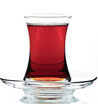 Çay