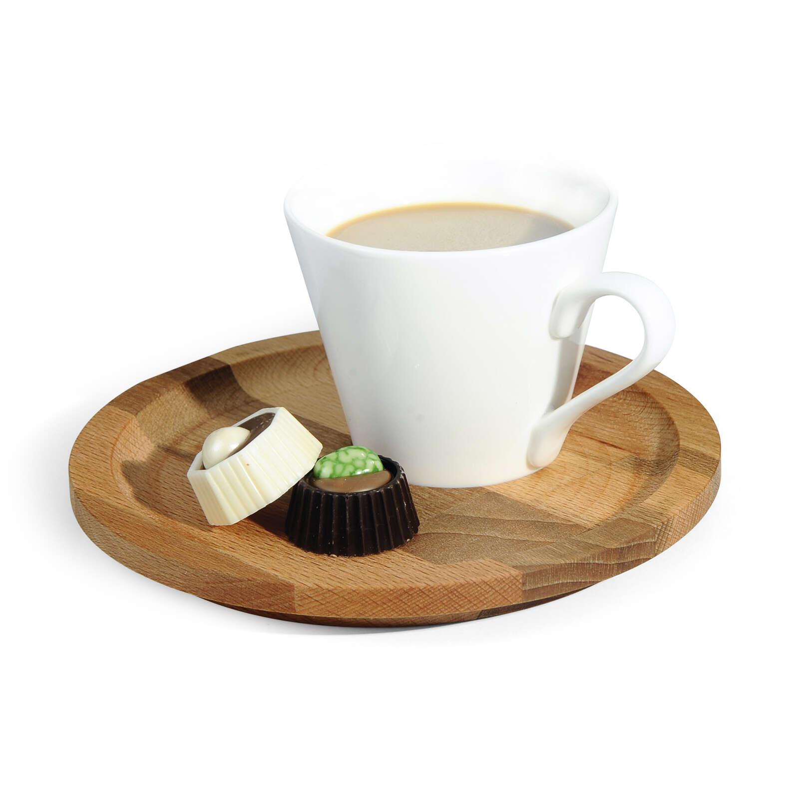 Nescafe