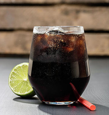 Cola
