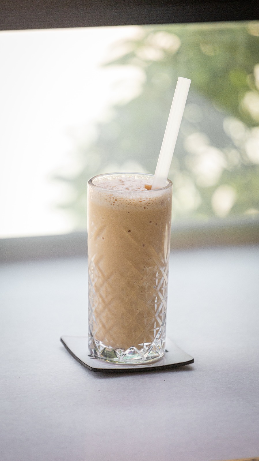 Caramel
