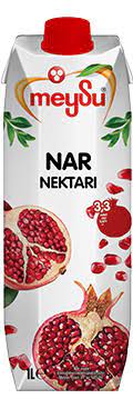 MeySu Nar