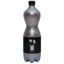 Black Brun 1LT