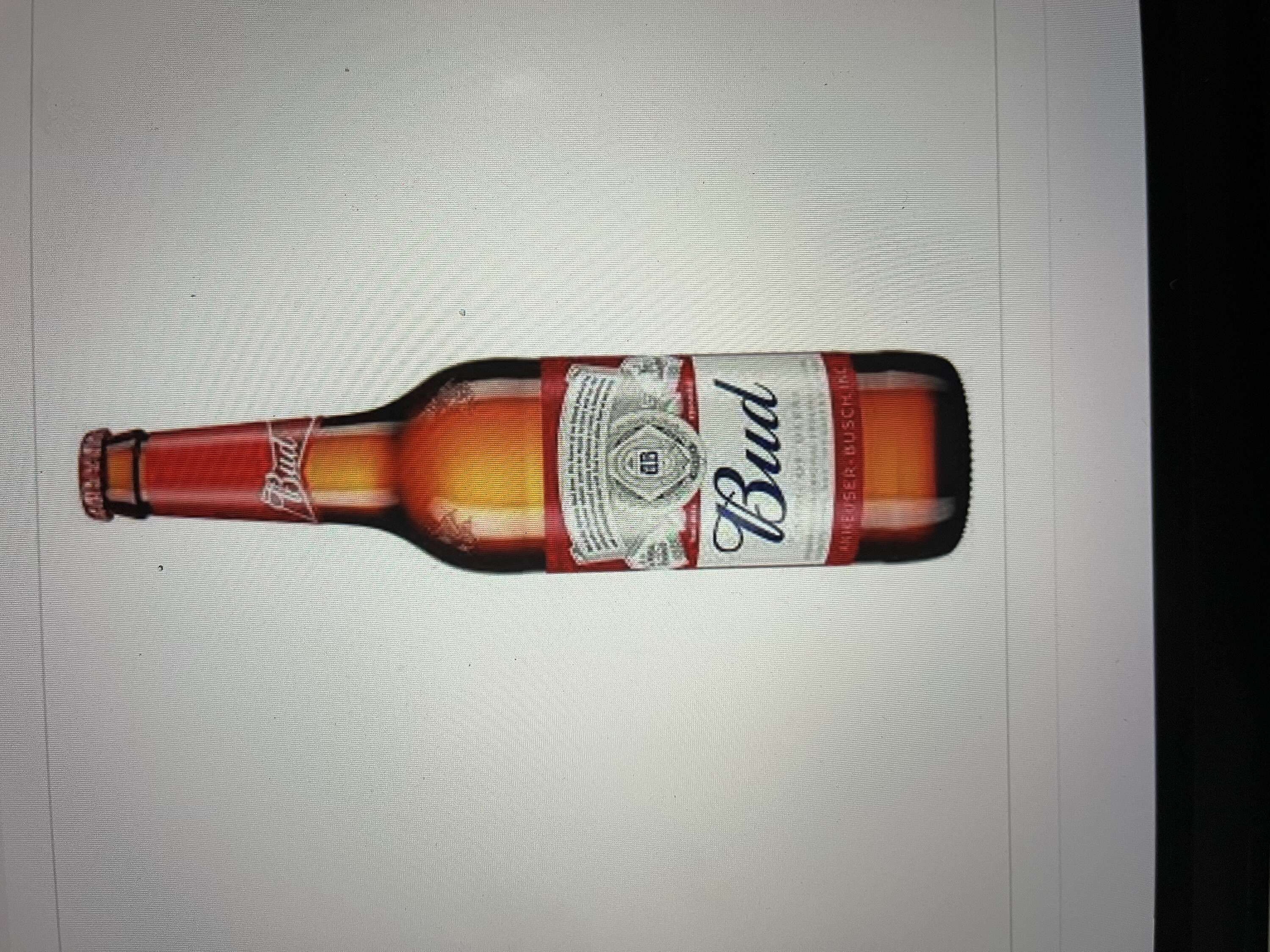 BUD